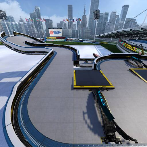 map_thumbnail