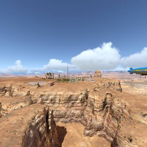 map_thumbnail