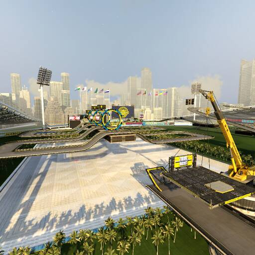 map_1486_thumbnail