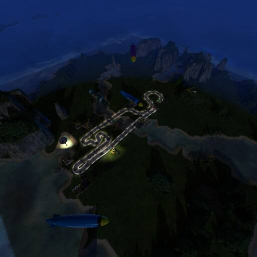 map_thumbnail