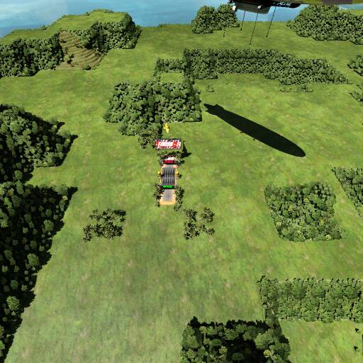 map_thumbnail