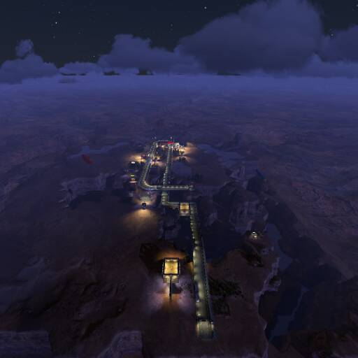 map_25_thumbnail