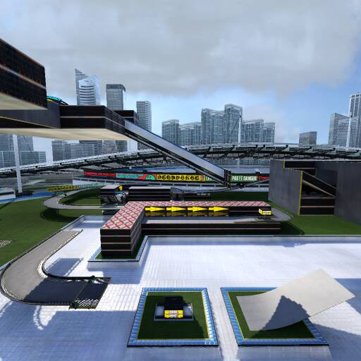 map_91_thumbnail