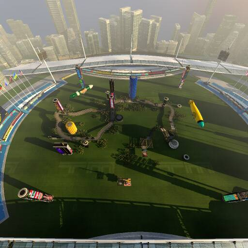 map_thumbnail