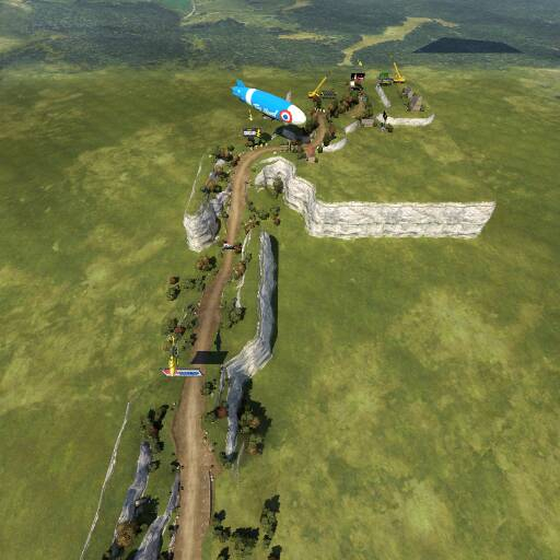 map_thumbnail