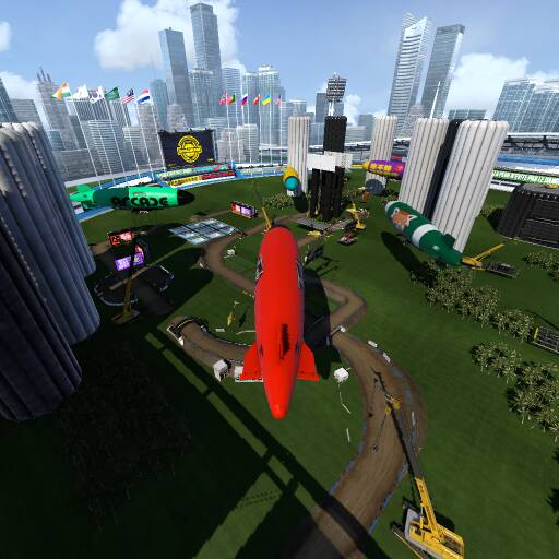 map_thumbnail