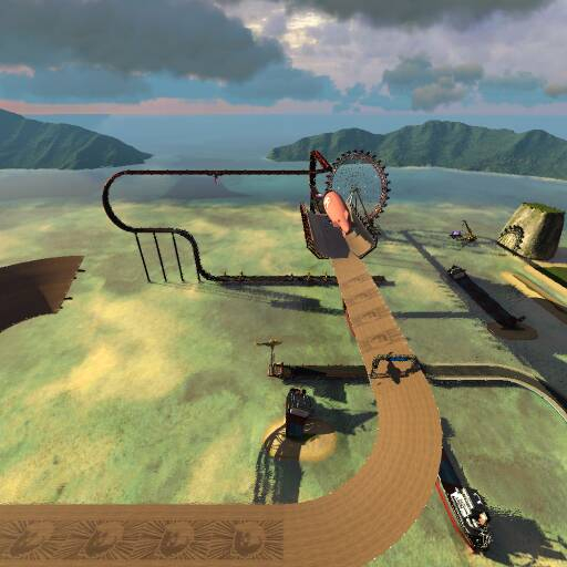 map_thumbnail