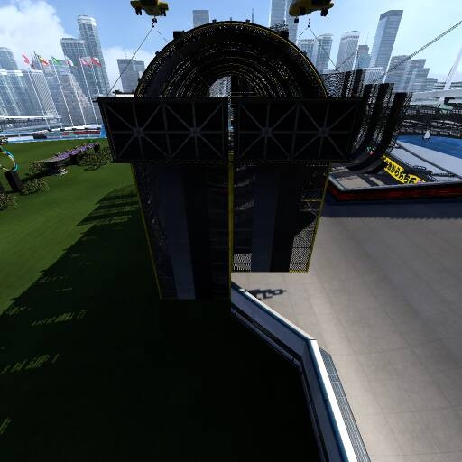 map_10_thumbnail