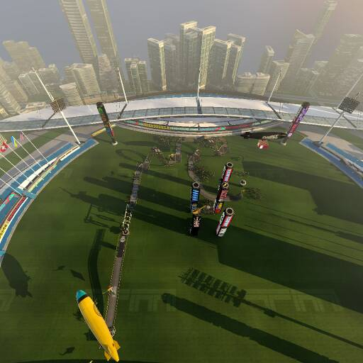 map_thumbnail