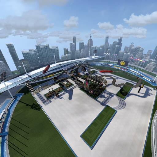 map_thumbnail