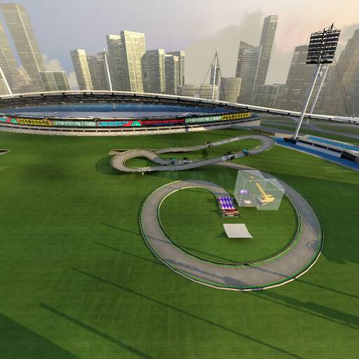 map_thumbnail