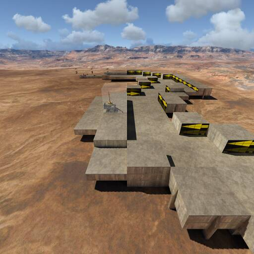 map_thumbnail