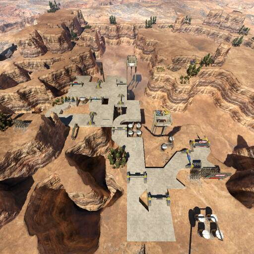 map_thumbnail