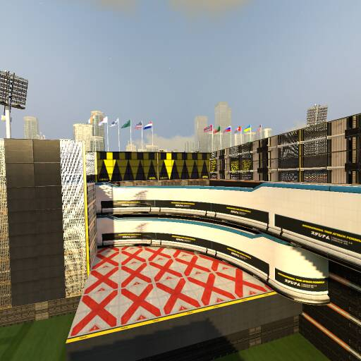 map_1641_thumbnail