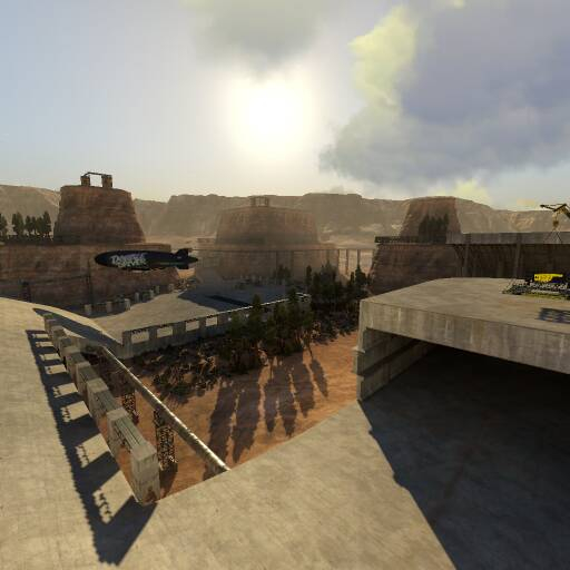 map_99_thumbnail