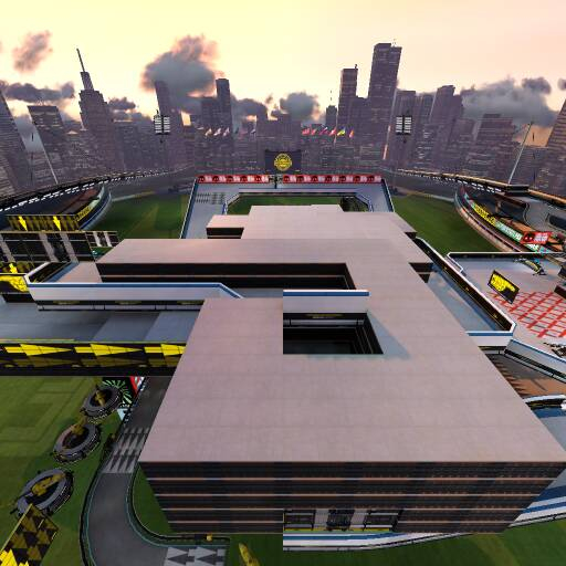 map_381_thumbnail