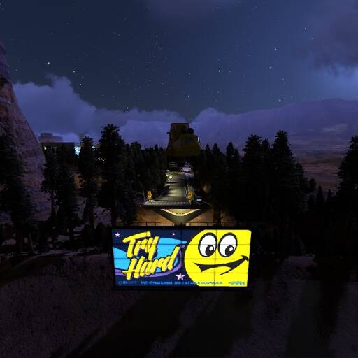 map_147_thumbnail