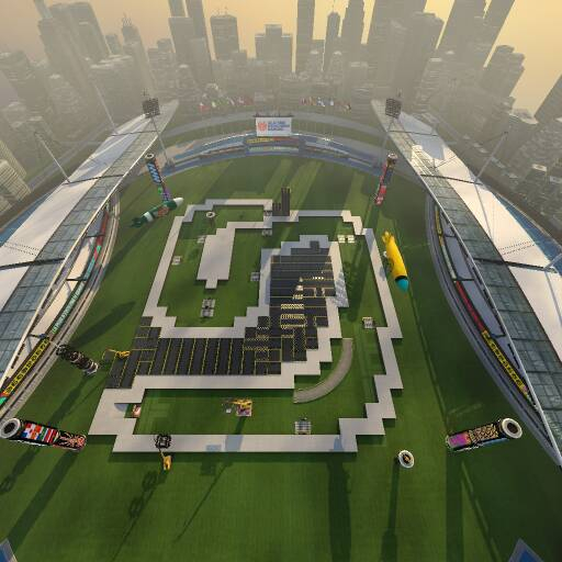 map_thumbnail