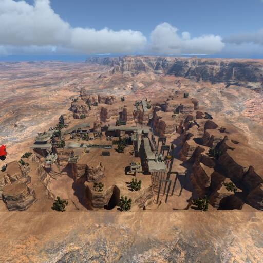 map_10_thumbnail