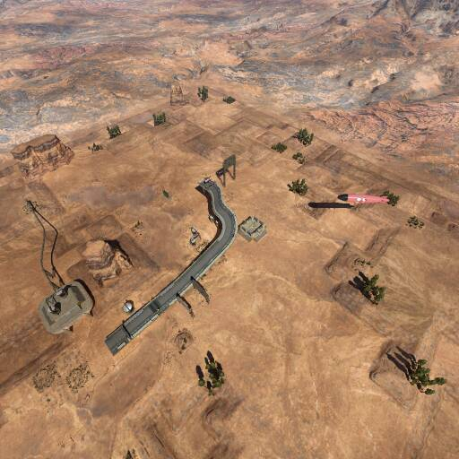 map_thumbnail