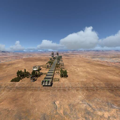 map_thumbnail
