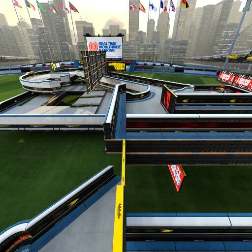 map_325_thumbnail