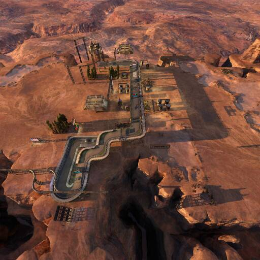 map_thumbnail