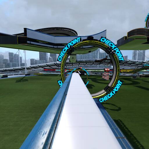 map_587_thumbnail