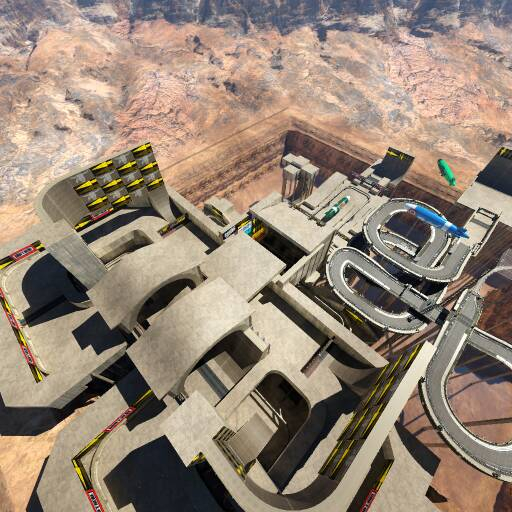 map_thumbnail