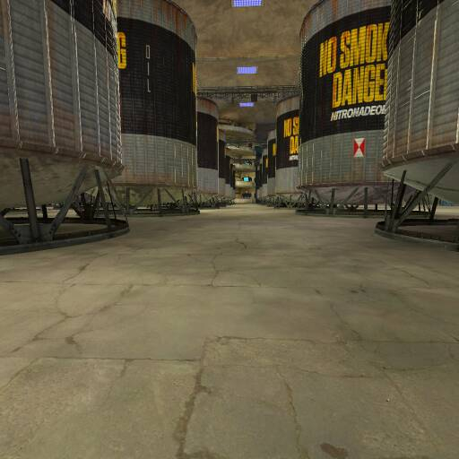 map_93_thumbnail