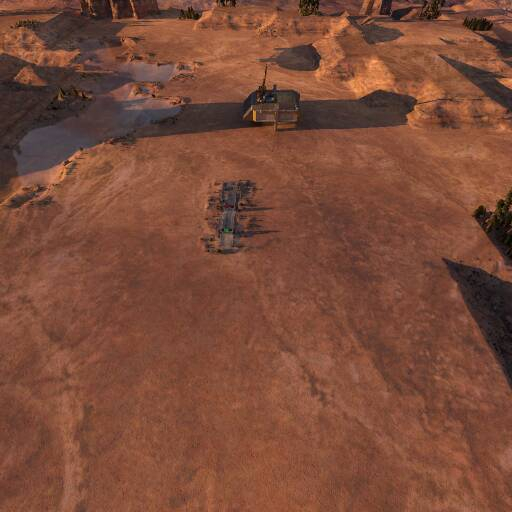 map_thumbnail