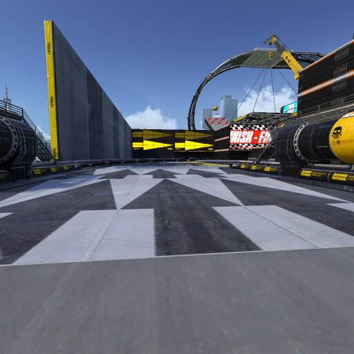 map_1421_thumbnail