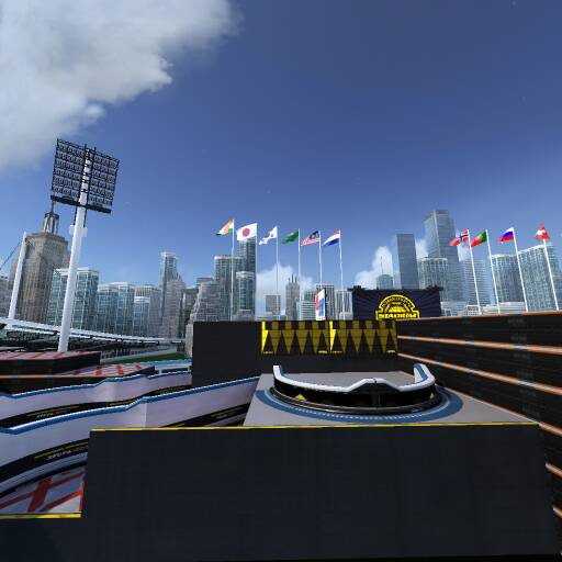 map_132_thumbnail