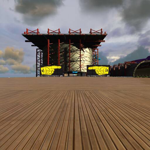 map_251_thumbnail