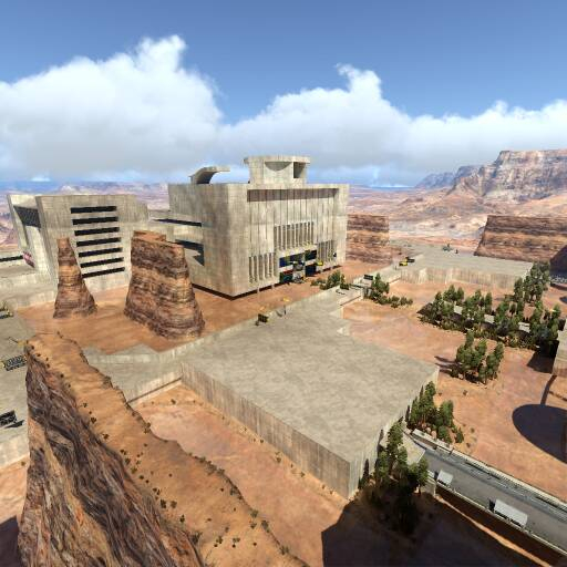map_176_thumbnail