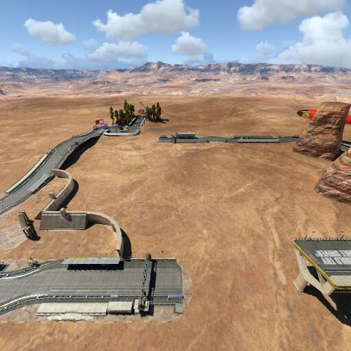map_1_thumbnail