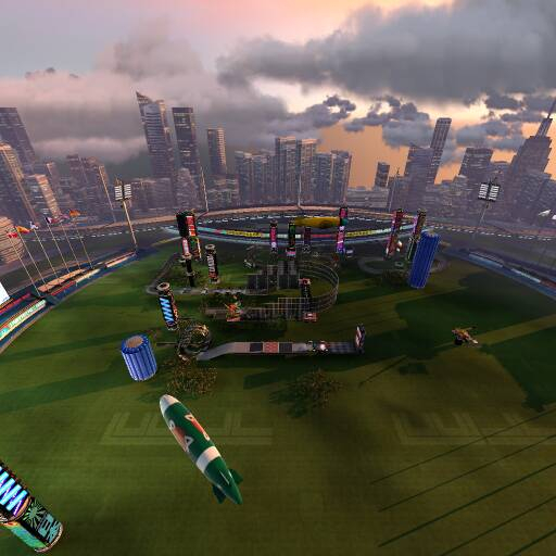 map_thumbnail