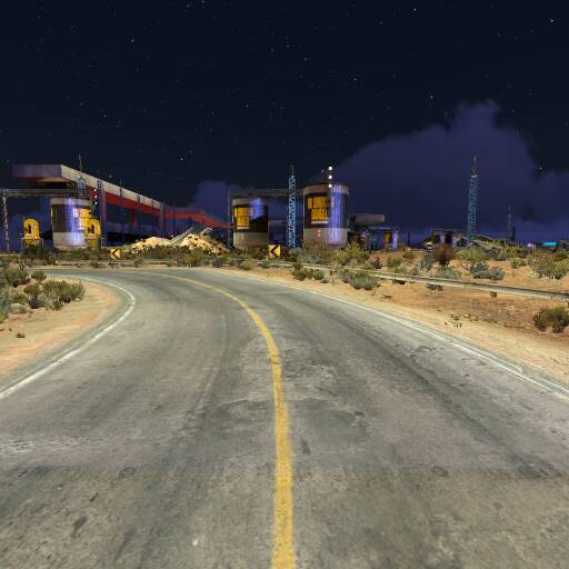 map_129_thumbnail
