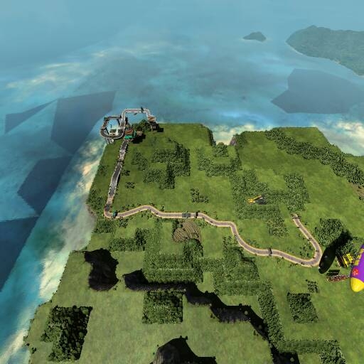 map_7_thumbnail