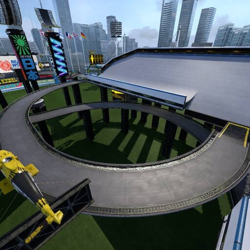 map_47_thumbnail
