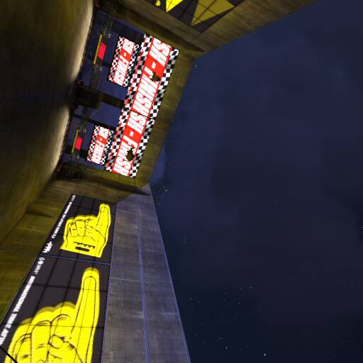 map_290_thumbnail