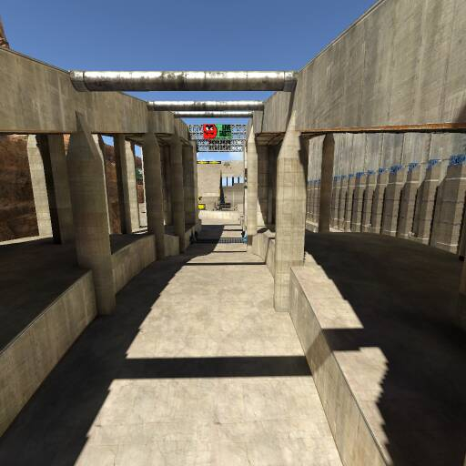 map_69_thumbnail