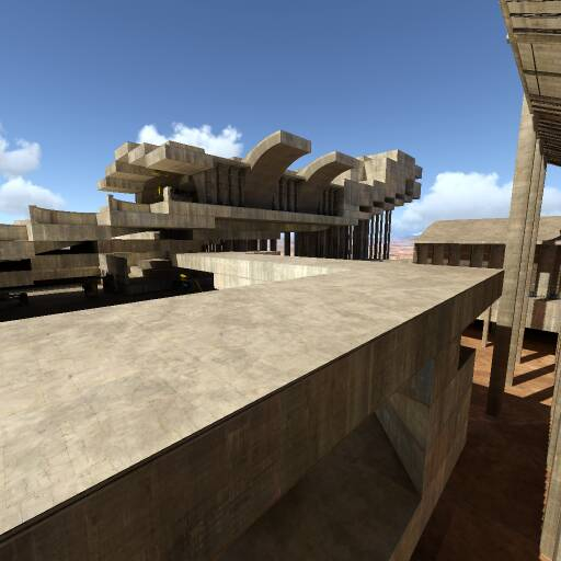 map_79_thumbnail