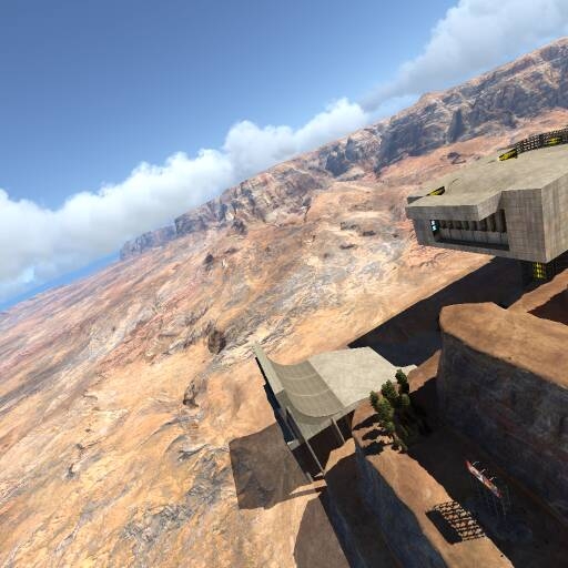 map_53_thumbnail