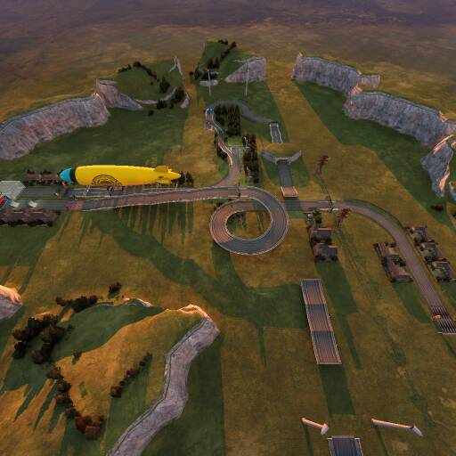 map_thumbnail