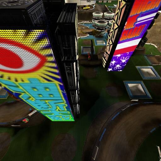 map_35_thumbnail