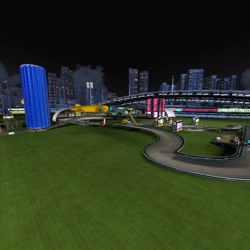 map_thumbnail