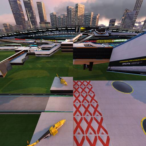 map_849_thumbnail