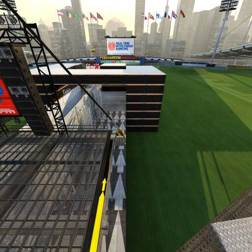 map_1267_thumbnail