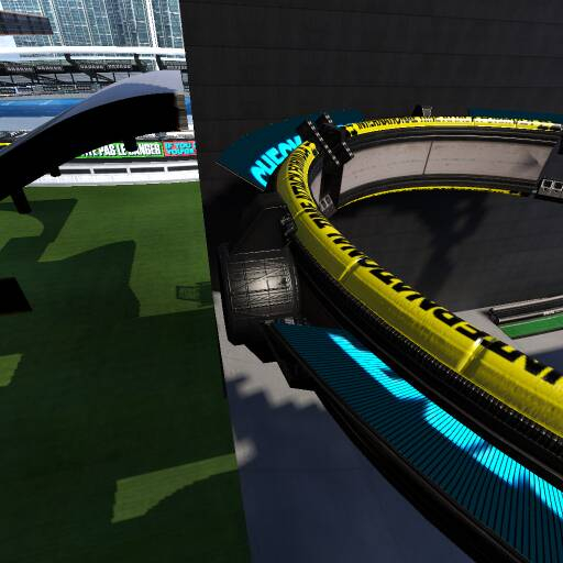 map_1180_thumbnail